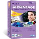 Math Advantage