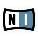 Native Instruments Transistor Punch