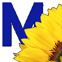 MainConcept Reference