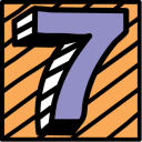 Math 7 Teaching Textbook