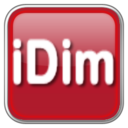 Helvar iDim Studio Runtime