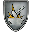 Army Builder