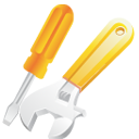 IQBoard ET & PS Drivers