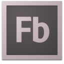 Adobe Flash Builder