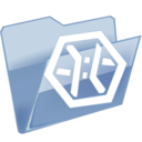 Raise Data Recovery for JFS