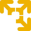 VMware Guest Console