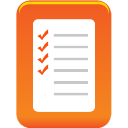 Efficient To-Do List Free