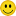 Happy Browse