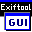 ExifToolGUI