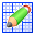 Mastersoft Mobile Solutions SuDoku