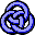 CRChecker