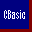 Creative BASIC