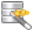 Mastertech Database Manager