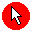 HelpSTAR