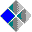 IDentiPASS