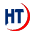 HelpTrac