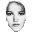 Oblivion Face Exchange Lite