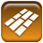 Fancy Brick Breaker
