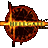 Hellgate London