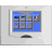HAI OmniTouch Loader