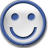 Buddy Icon Constructor FREE