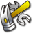 CreativDoc PDF Editor