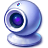 ArcSoft WebCam Companion