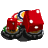 Craps Gamers