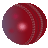 Nav Cricket Pack