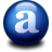 Avast