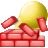 Ballistik
