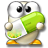 ALYac