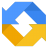 iDealshare VideoAll