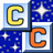 CrossCraze